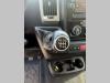 Fiat ducato Photo 10 thumbnail