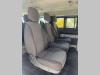Fiat ducato Photo 7 thumbnail