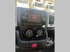Fiat ducato Photo 8 thumbnail