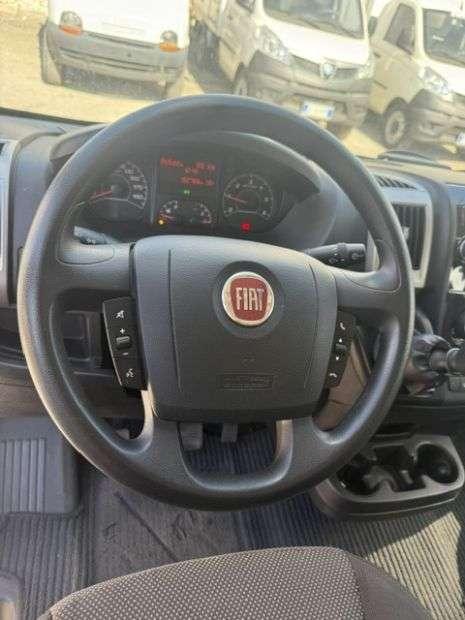 Fiat ducato Photo 11