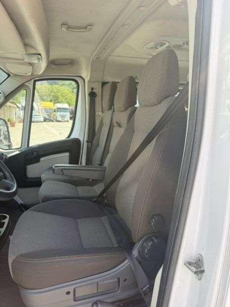 Fiat ducato Photo 5