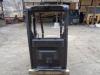 Cab for Hitachi Zx serie 3 Photo 2 thumbnail