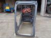 Cab for Hitachi Zx serie 3 Photo 3 thumbnail