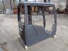 Cab for Hitachi Zx serie 3 Photo 5 thumbnail