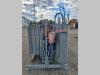 Alimak TPL 500 TRIFASE Photo 1 thumbnail