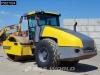 Dynapac CA3500 D Photo 2 thumbnail