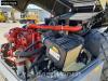Dynapac CA3500 D Photo 22 thumbnail