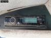 Dynapac CA3500 D Photo 29 thumbnail