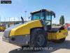 Dynapac CA3500 D Photo 5 thumbnail