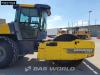 Dynapac CA3500 D Photo 6 thumbnail