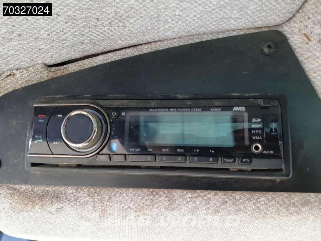 Dynapac CA3500 D Photo 29