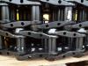 Fiat Chain for AD9 / FIAT 100-120 AD9 / FIAT 100-120 Photo 1 thumbnail