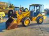 JCB 409 Photo 1 thumbnail