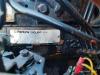 JCB 409 Photo 11 thumbnail