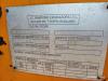 JCB 409 Photo 13 thumbnail