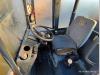JCB 409 Photo 14 thumbnail
