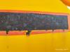 JCB 409 Photo 2 thumbnail