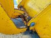 JCB 409 Photo 5 thumbnail