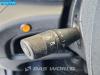 Iveco Daily 70C18 Automaat Laadklep 7Ton Euro6 L4H2 AIrco Cruise Camera LBW 16m3 Airco Cruise control Photo 17 thumbnail