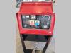 Mosa TS 400 KSX/EL Photo 10 thumbnail