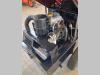 Mosa TS 400 KSX/EL Photo 11 thumbnail