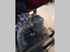 Mosa TS 400 KSX/EL Photo 12 thumbnail