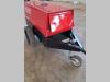 Mosa TS 400 KSX/EL Photo 3 thumbnail