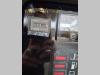 Mosa TS 400 KSX/EL Photo 8 thumbnail