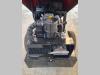 Mosa TS 400 KSX/EL Photo 9 thumbnail