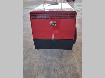 Mosa TS 400 KSX/EL sold by Deal Di Balliu Mentor & c. Sas
