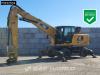 Caterpillar MH3024 Photo 1 thumbnail