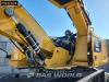 Caterpillar MH3024 Photo 10 thumbnail