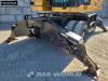 Caterpillar MH3024 Photo 12 thumbnail