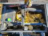 Caterpillar MH3024 Photo 14 thumbnail