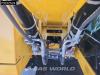 Caterpillar MH3024 Photo 17 thumbnail