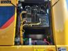 Caterpillar MH3024 Photo 18 thumbnail