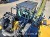 Caterpillar MH3024 Photo 20 thumbnail