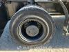 Caterpillar MH3024 Photo 23 thumbnail