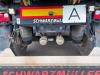 Schwarzmüller Kipp-sanh trailer Photo 29 thumbnail