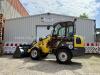 Wacker Neuson WL 25 Edition Advanced NUOVA Photo 1 thumbnail