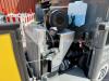 Wacker Neuson WL 25 Edition Advanced NUOVA Photo 13 thumbnail