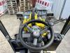 Wacker Neuson WL 25 Edition Advanced NUOVA Photo 19 thumbnail
