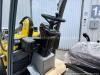 Wacker Neuson WL 25 Edition Advanced NUOVA Photo 20 thumbnail