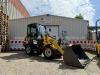 Wacker Neuson WL 25 Edition Advanced NUOVA Photo 8 thumbnail