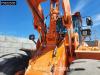 Doosan DL550 -5 Photo 11 thumbnail