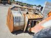 Doosan DL550 -5 Photo 13 thumbnail