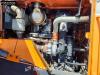 Doosan DL550 -5 Photo 18 thumbnail