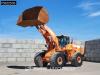 Doosan DL550 -5 Photo 2 thumbnail