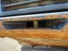 Doosan DL550 -5 Photo 23 thumbnail