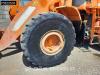 Doosan DL550 -5 Photo 25 thumbnail
